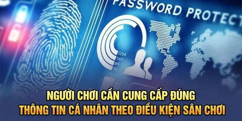 Các lưu ý khi tham gia Thabet dành cho tân thủ