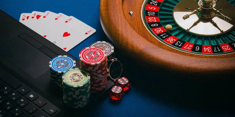 Yêu cầu nạp tiền THABET Casino không quá phức tạp như mọi người nghĩ