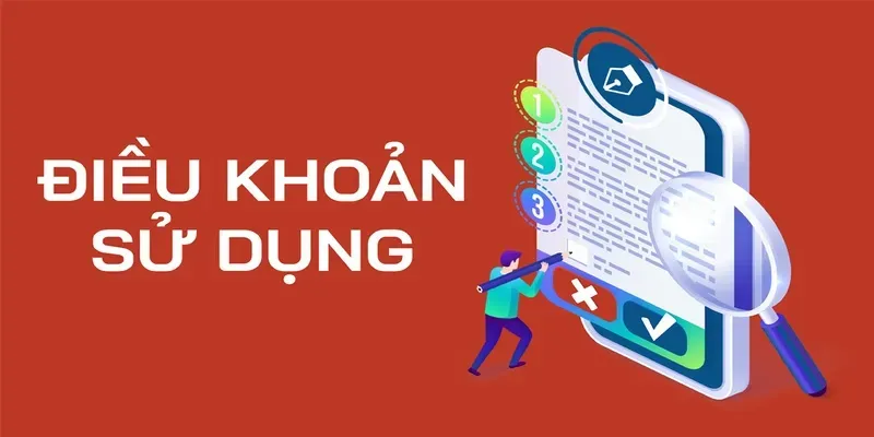 Quy định về quyền sở hữu trí tuệ tại Thabet