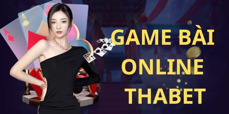 Sân chơi game bài đổi thưởng cuốn hút