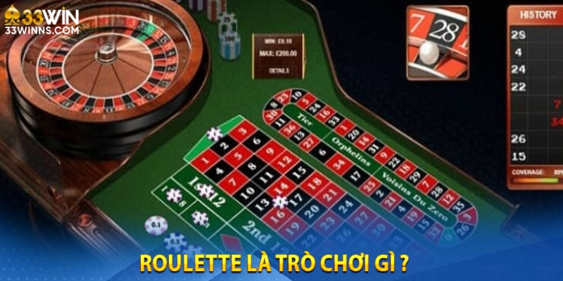 luat-choi-roulette-gioi-thieu-game